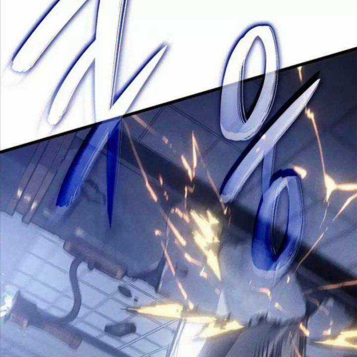 Solo Leveling Ss3 - Chapter 16 - Trang 6