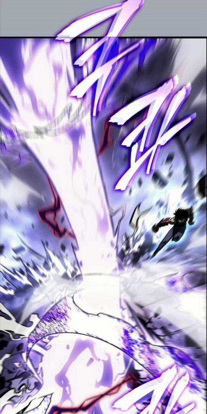 Solo Leveling Ss3 - Chapter 16 - Trang 51