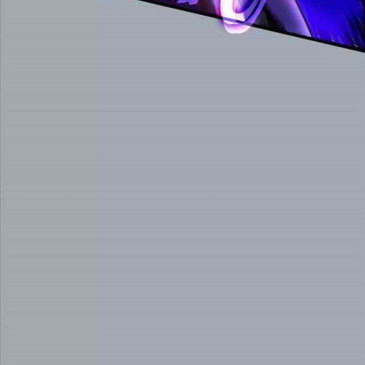 Solo Leveling Ss3 - Chapter 16 - Trang 52