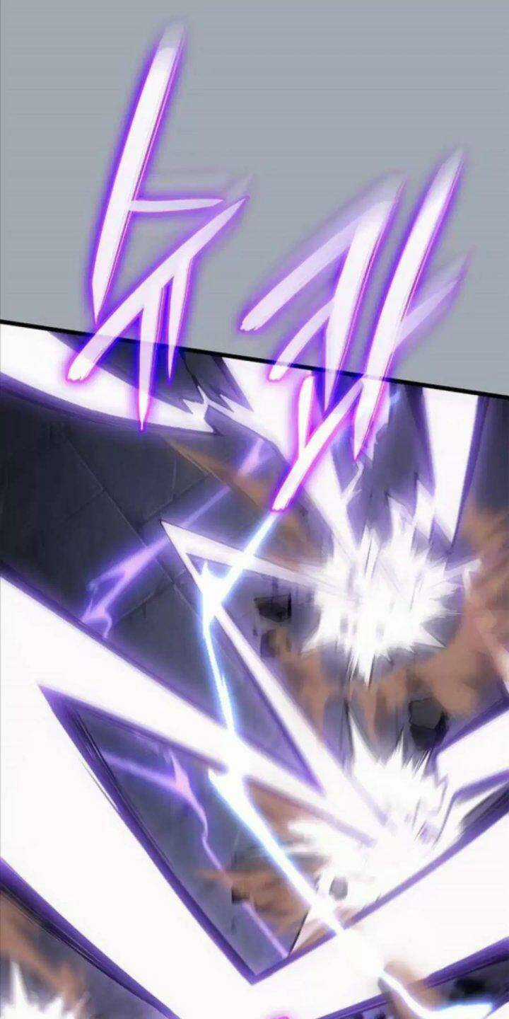 Solo Leveling Ss3 - Chapter 16 - Trang 53