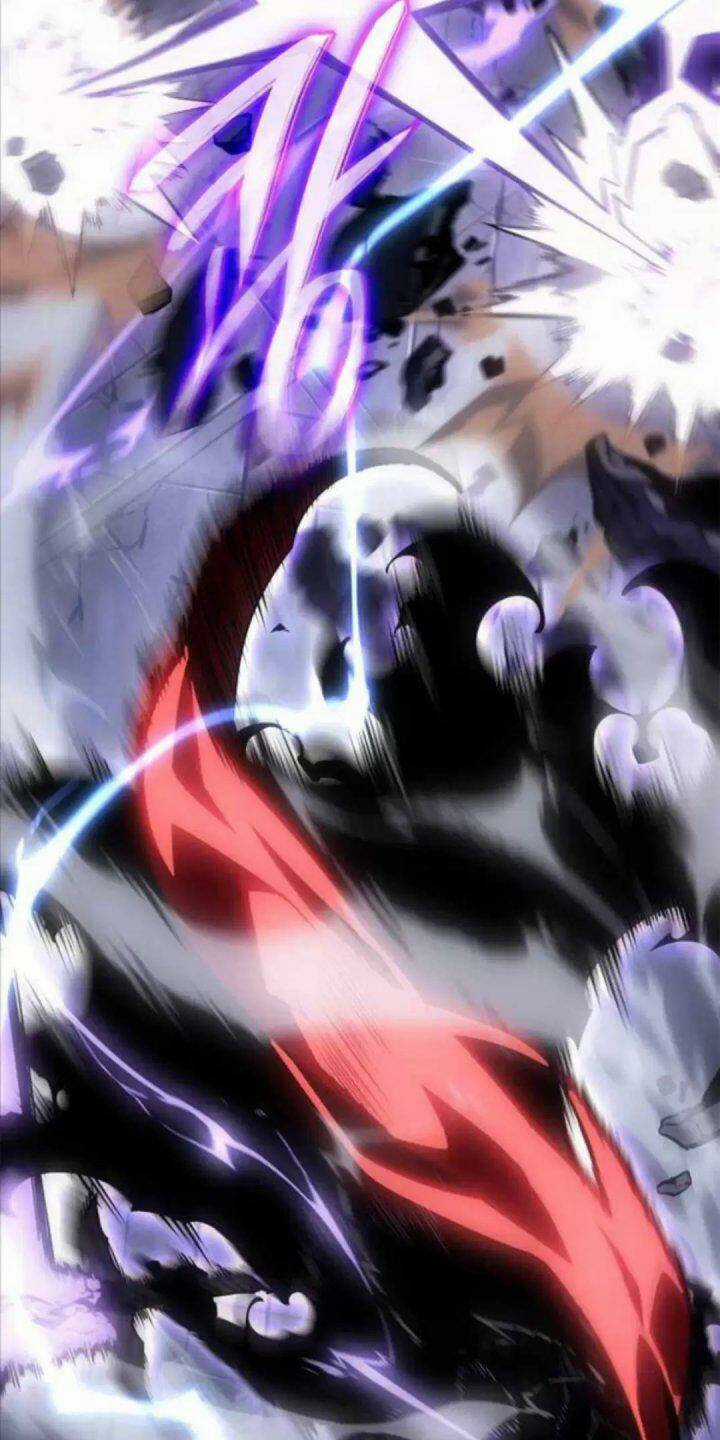 Solo Leveling Ss3 - Chapter 16 - Trang 54