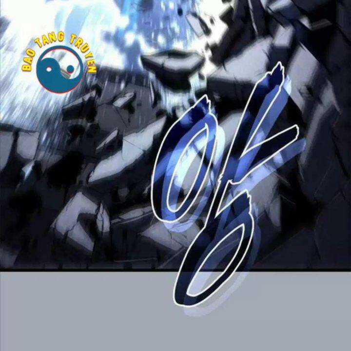 Solo Leveling Ss3 - Chapter 16 - Trang 56