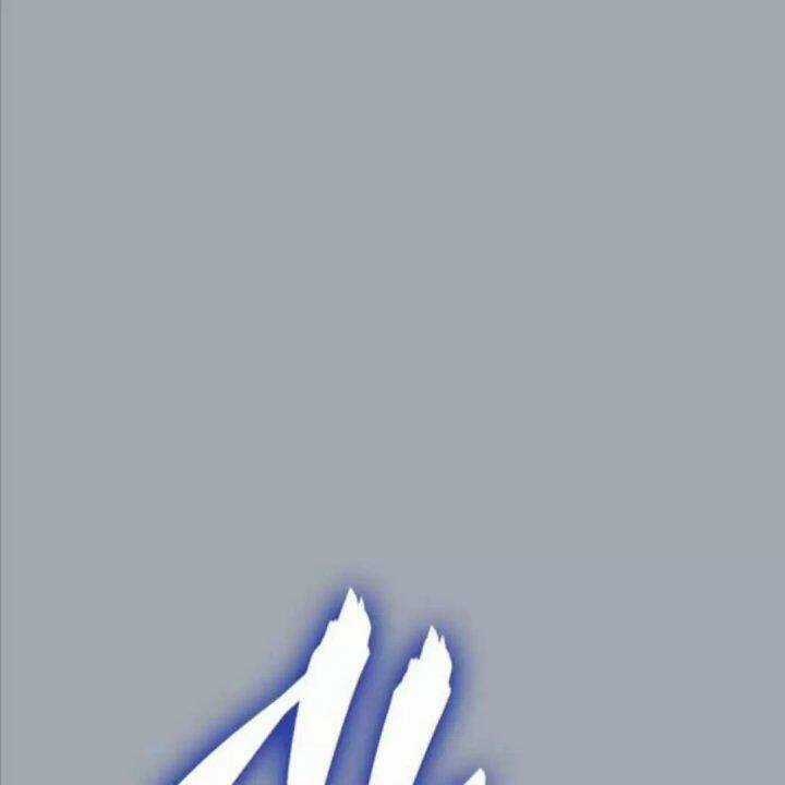 Solo Leveling Ss3 - Chapter 16 - Trang 57