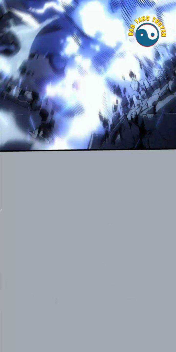 Solo Leveling Ss3 - Chapter 16 - Trang 58