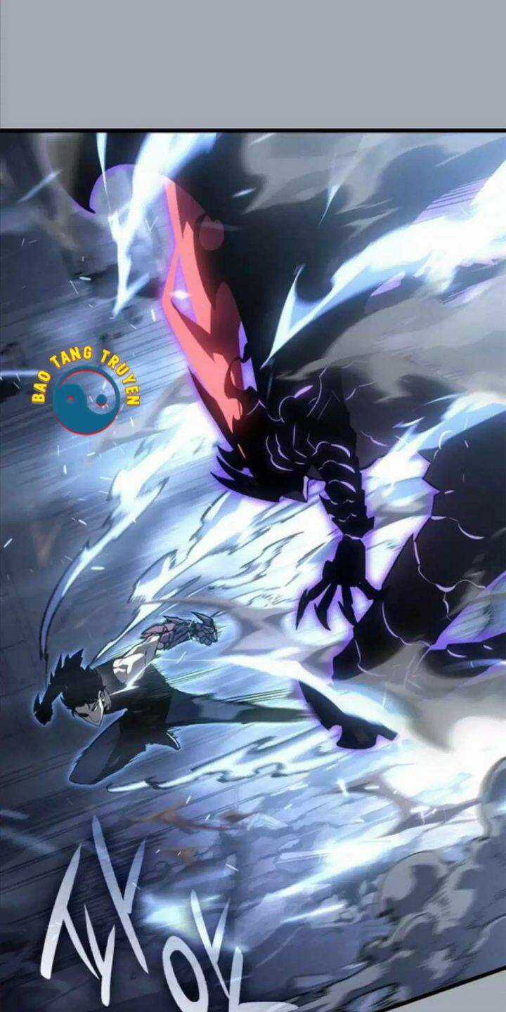 Solo Leveling Ss3 - Chapter 16 - Trang 59