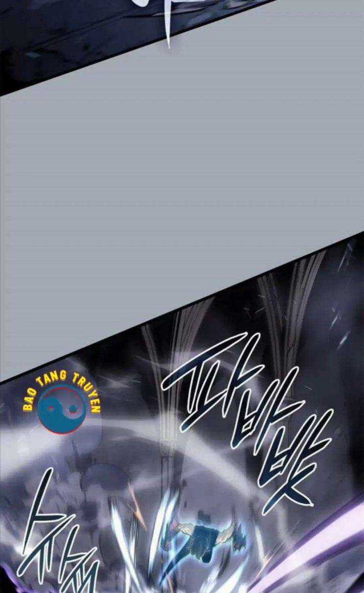 Solo Leveling Ss3 - Chapter 16 - Trang 60