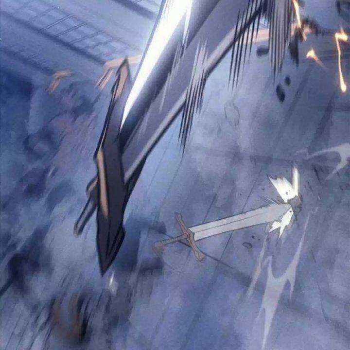 Solo Leveling Ss3 - Chapter 16 - Trang 7