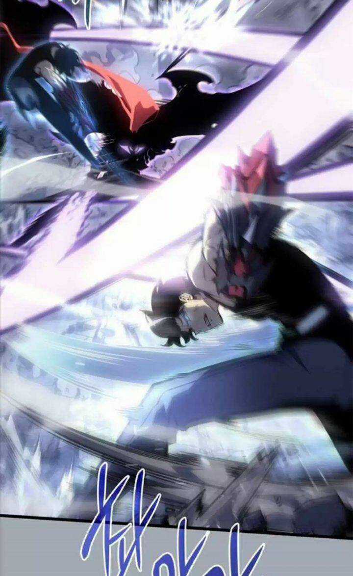 Solo Leveling Ss3 - Chapter 16 - Trang 61