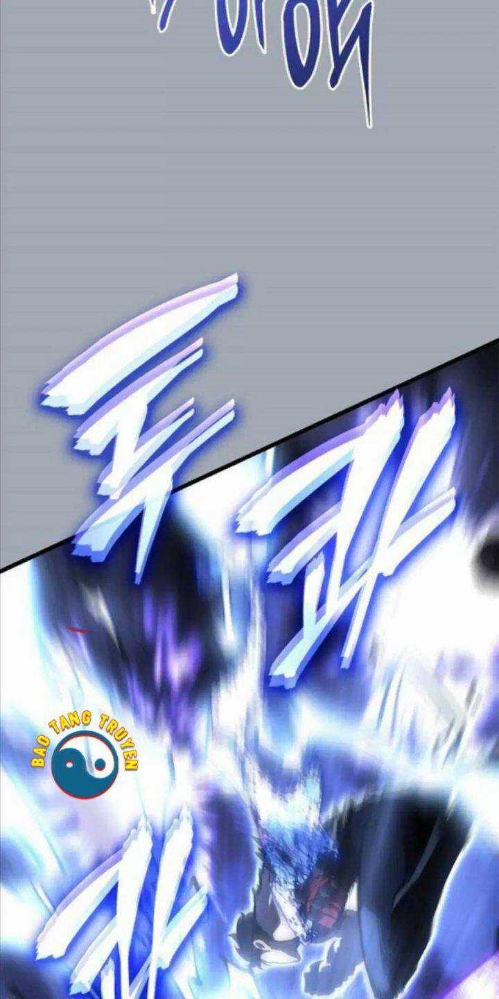 Solo Leveling Ss3 - Chapter 16 - Trang 62