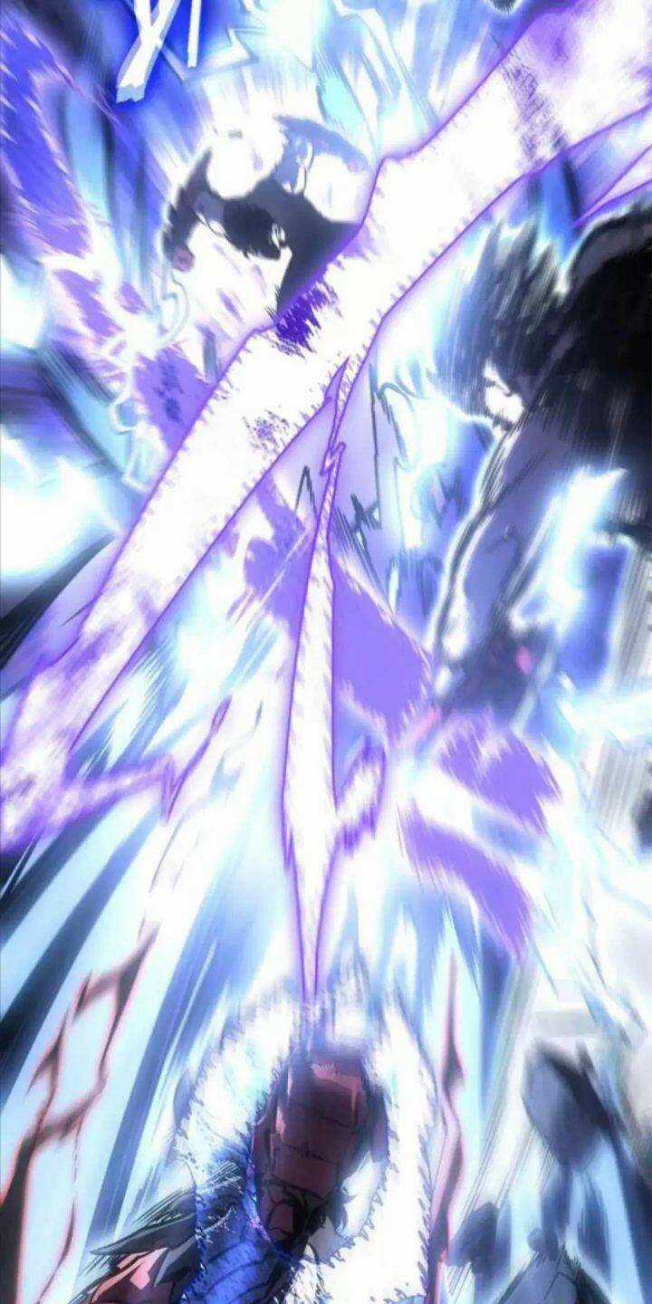 Solo Leveling Ss3 - Chapter 16 - Trang 63