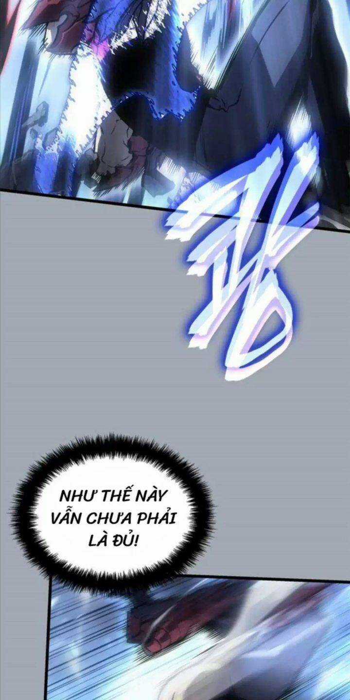 Solo Leveling Ss3 - Chapter 16 - Trang 64