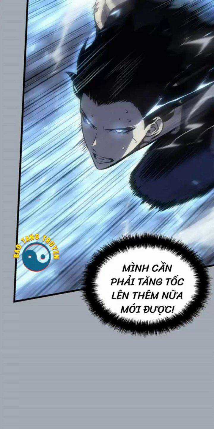 Solo Leveling Ss3 - Chapter 16 - Trang 65