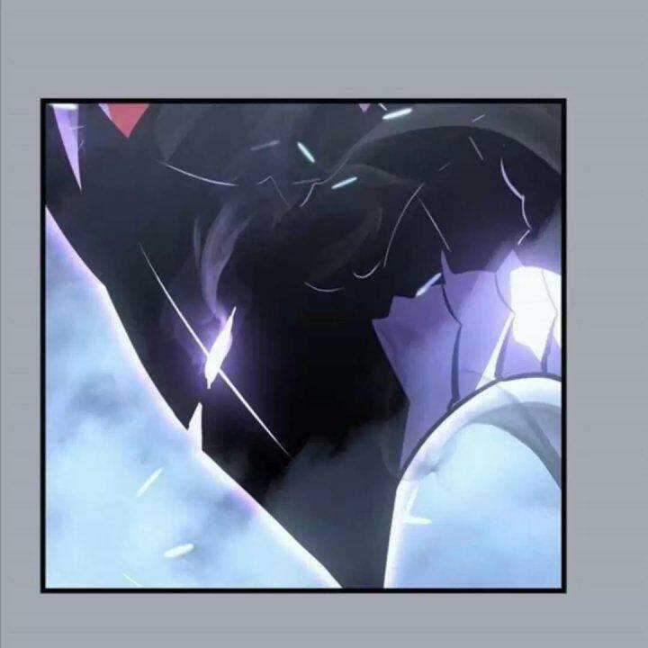 Solo Leveling Ss3 - Chapter 16 - Trang 66