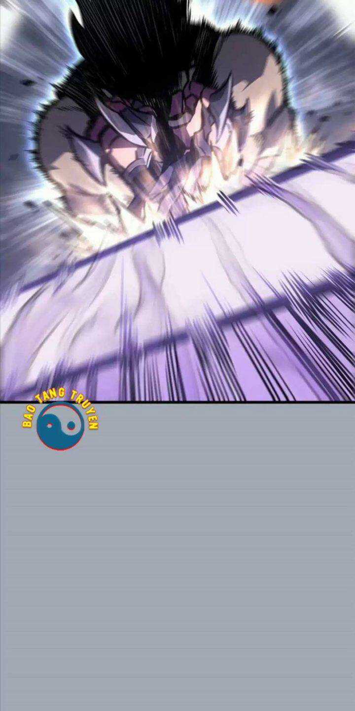 Solo Leveling Ss3 - Chapter 16 - Trang 68