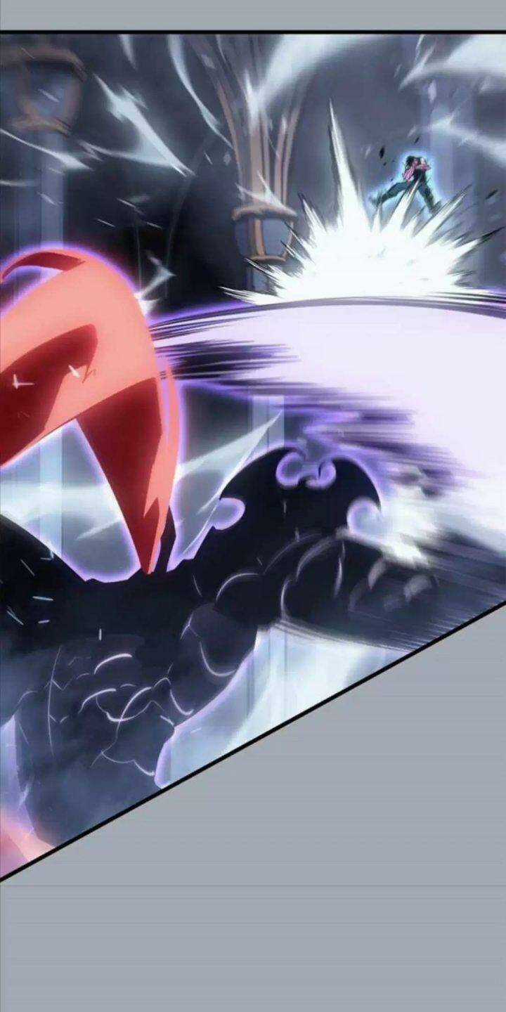 Solo Leveling Ss3 - Chapter 16 - Trang 69