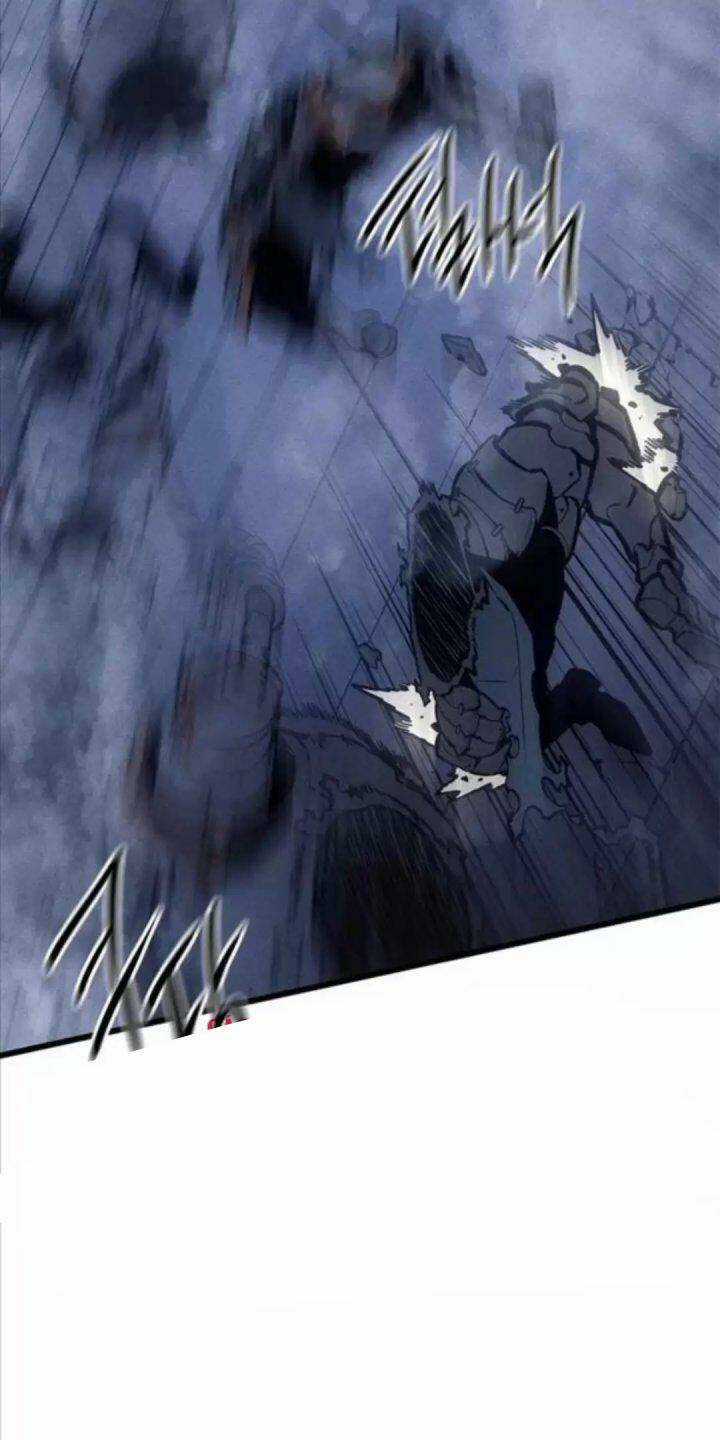 Solo Leveling Ss3 - Chapter 16 - Trang 8