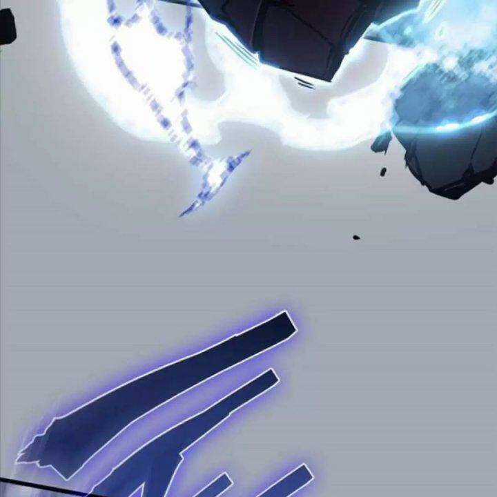 Solo Leveling Ss3 - Chapter 16 - Trang 72