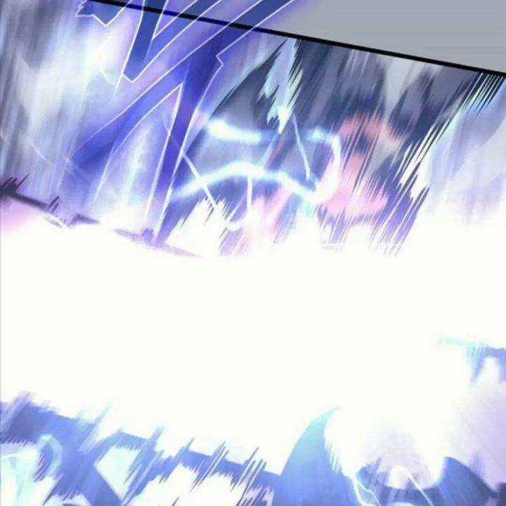 Solo Leveling Ss3 - Chapter 16 - Trang 73