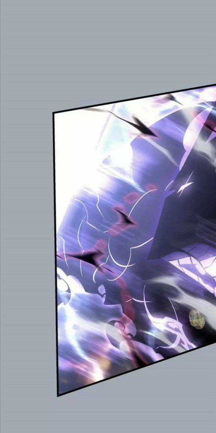 Solo Leveling Ss3 - Chapter 16 - Trang 75