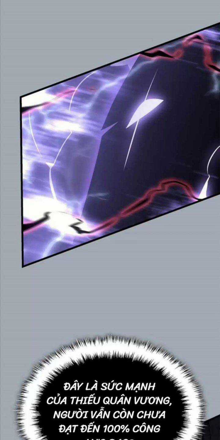 Solo Leveling Ss3 - Chapter 16 - Trang 76