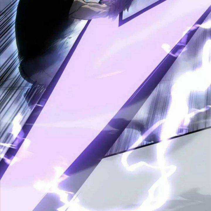 Solo Leveling Ss3 - Chapter 16 - Trang 78