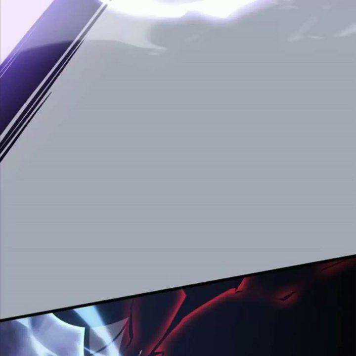 Solo Leveling Ss3 - Chapter 16 - Trang 79