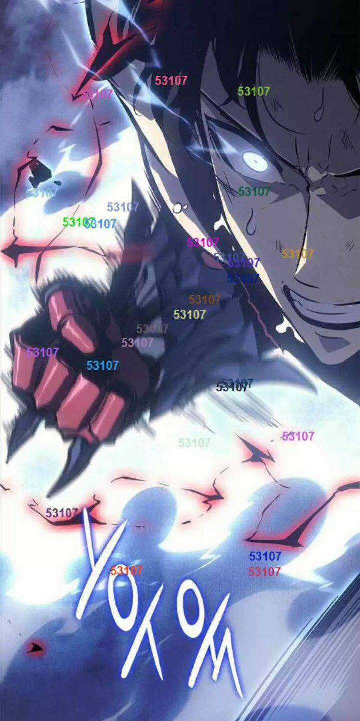 Solo Leveling Ss3 - Chapter 16 - Trang 80