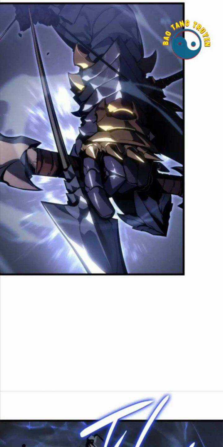 Solo Leveling Ss3 - Chapter 16 - Trang 9