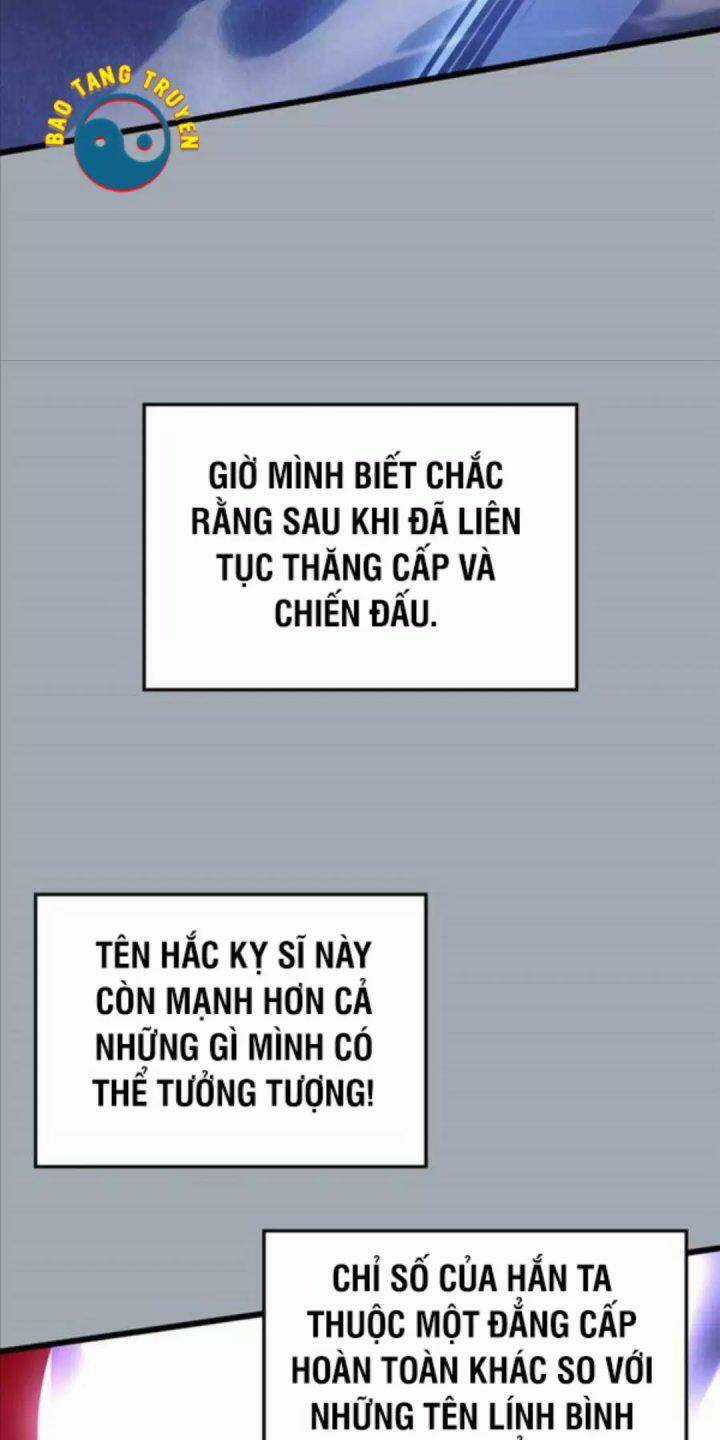 Solo Leveling Ss3 - Chapter 16 - Trang 81