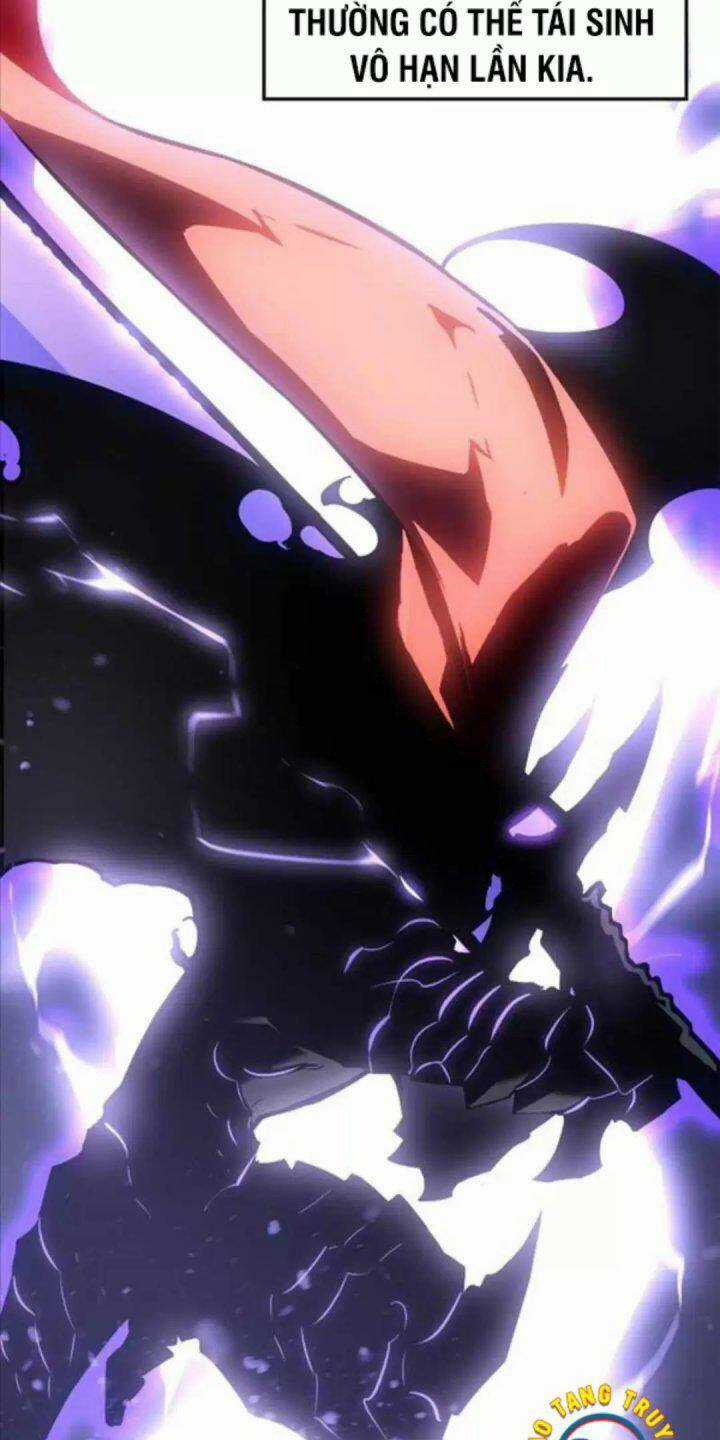 Solo Leveling Ss3 - Chapter 16 - Trang 82