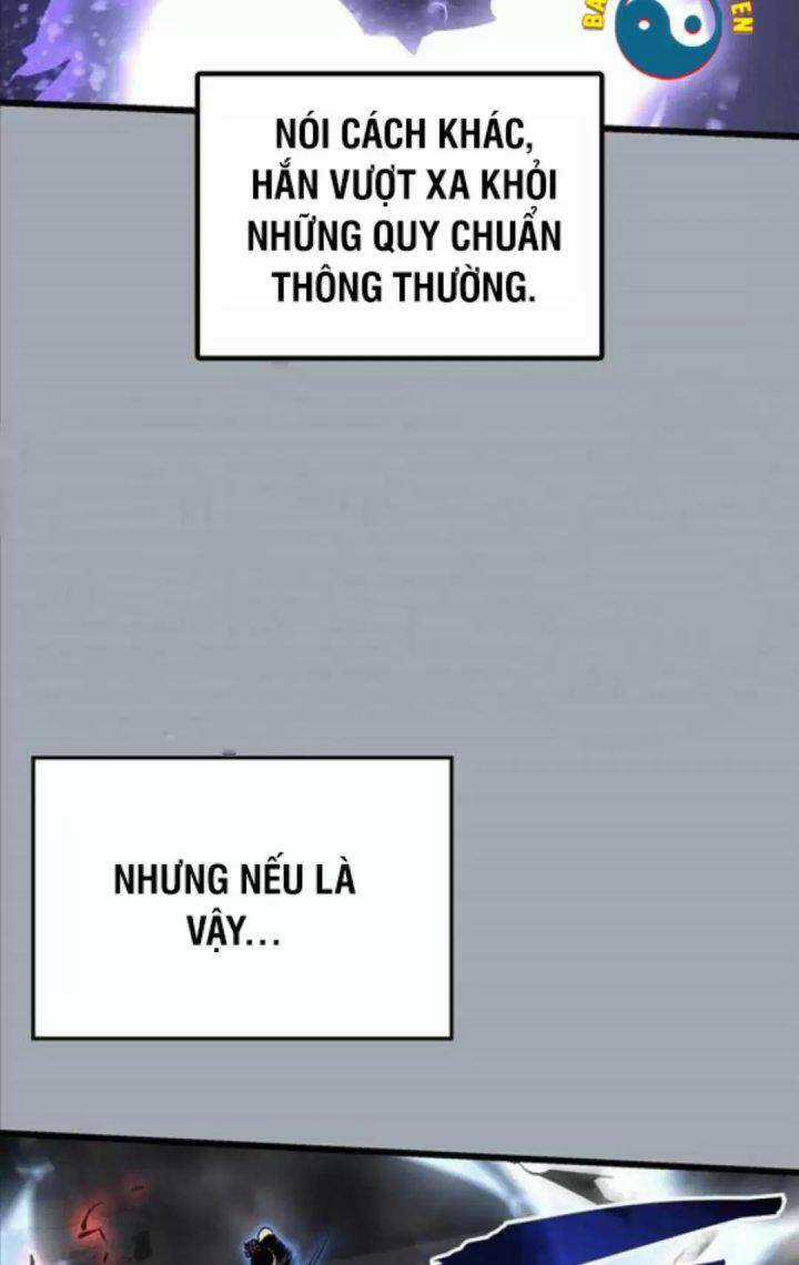 Solo Leveling Ss3 - Chapter 16 - Trang 83