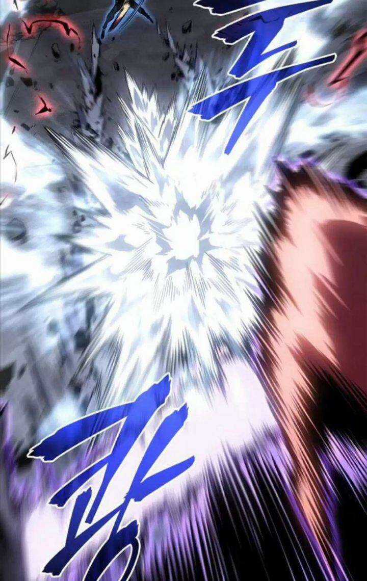 Solo Leveling Ss3 - Chapter 16 - Trang 84