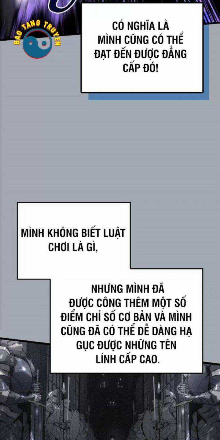 Solo Leveling Ss3 - Chapter 16 - Trang 85