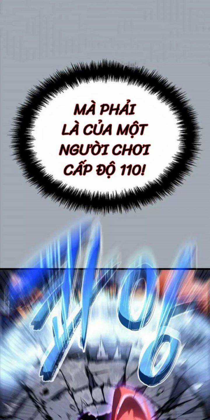Solo Leveling Ss3 - Chapter 16 - Trang 88