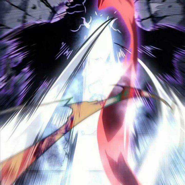 Solo Leveling Ss3 - Chapter 16 - Trang 89