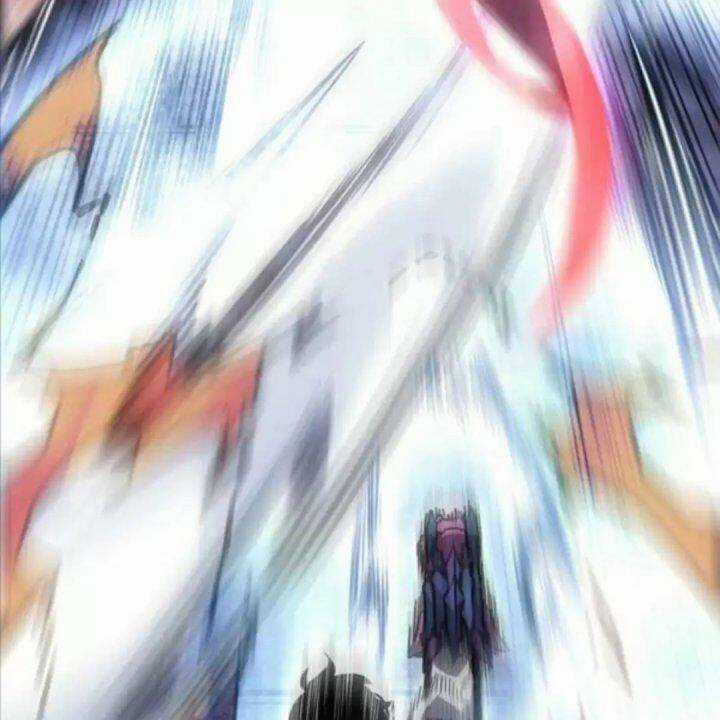 Solo Leveling Ss3 - Chapter 16 - Trang 90