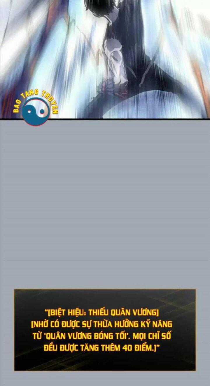 Solo Leveling Ss3 - Chapter 16 - Trang 91