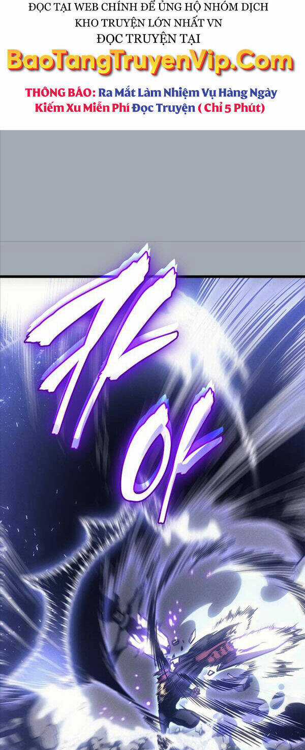 Solo Leveling Ss3 - Chapter 17 - Trang 11