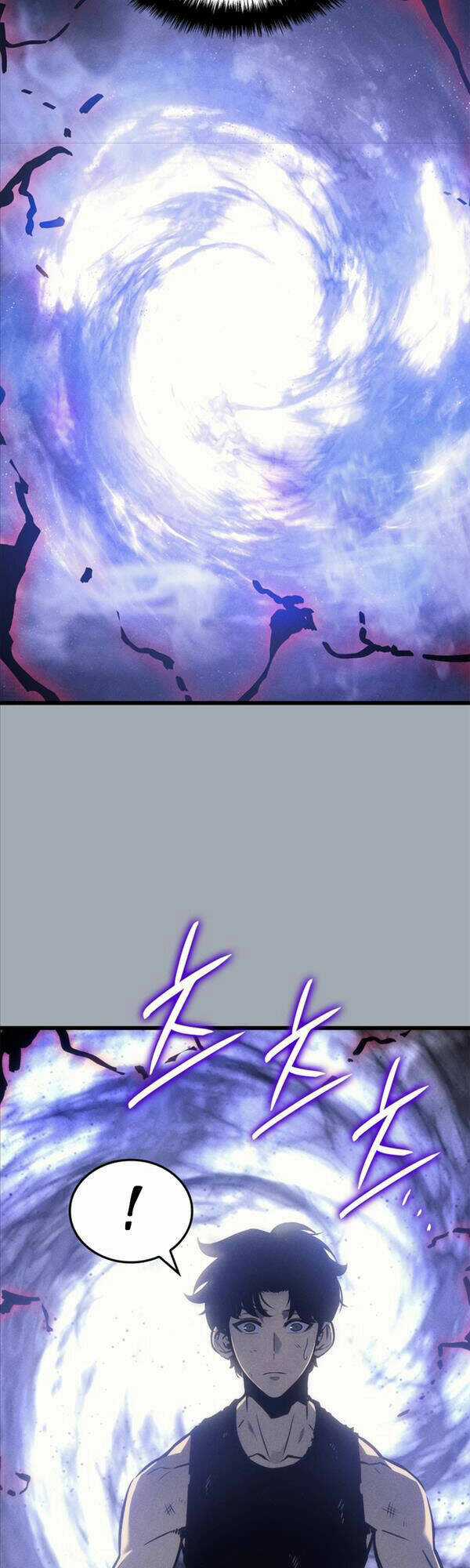 Solo Leveling Ss3 - Chapter 17 - Trang 17