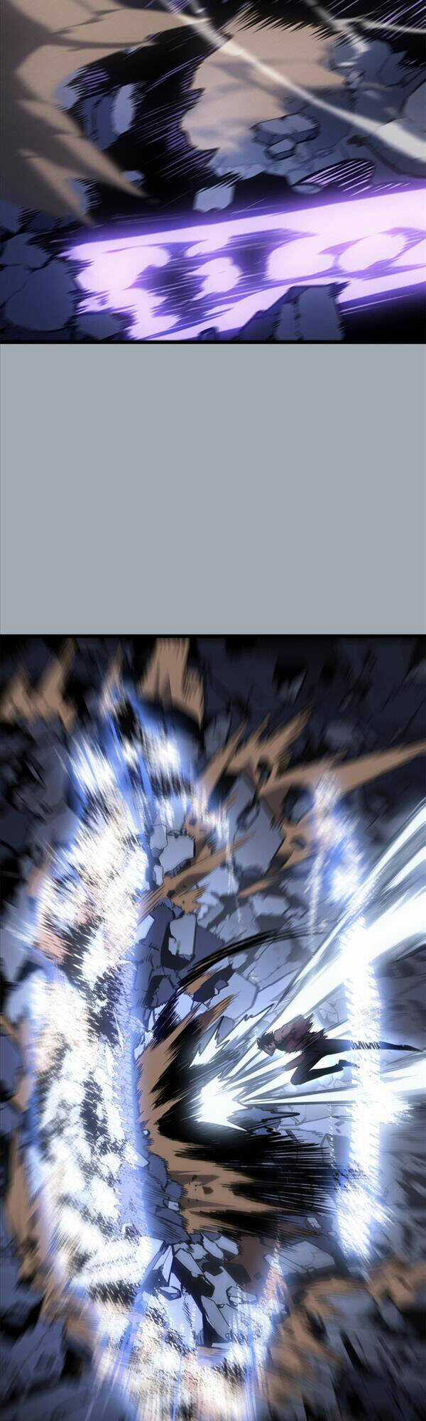 Solo Leveling Ss3 - Chapter 17 - Trang 3