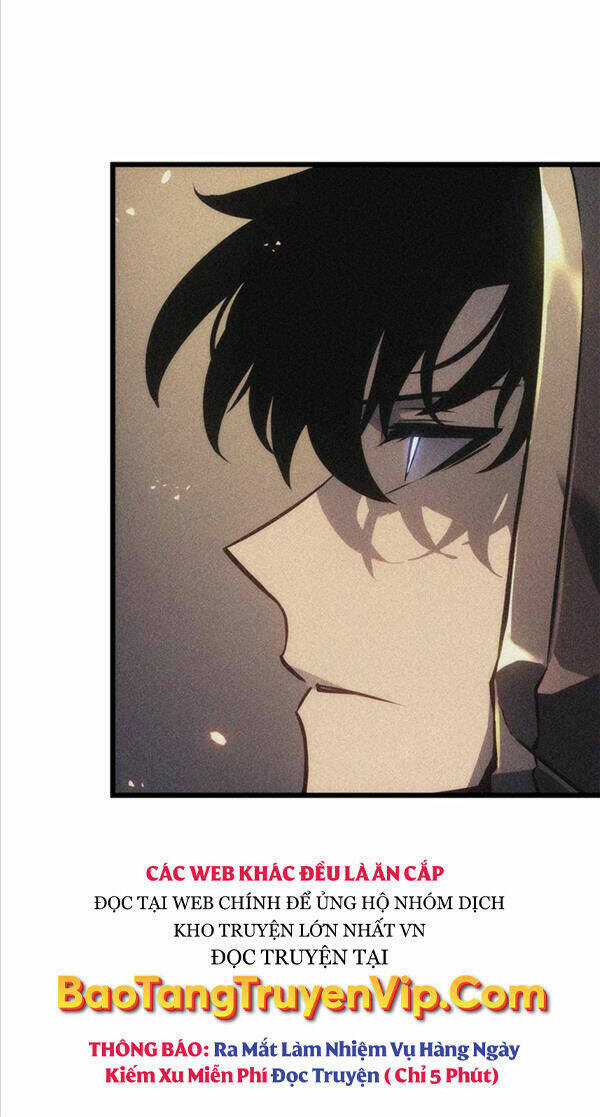 Solo Leveling Ss3 - Chapter 17 - Trang 22