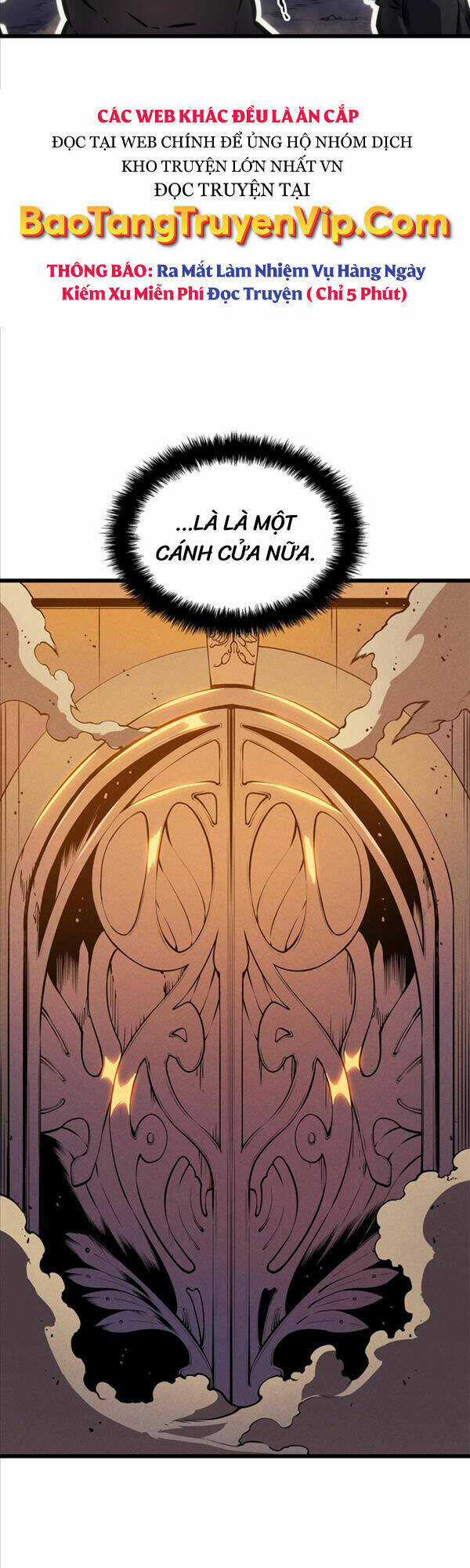 Solo Leveling Ss3 - Chapter 17 - Trang 24