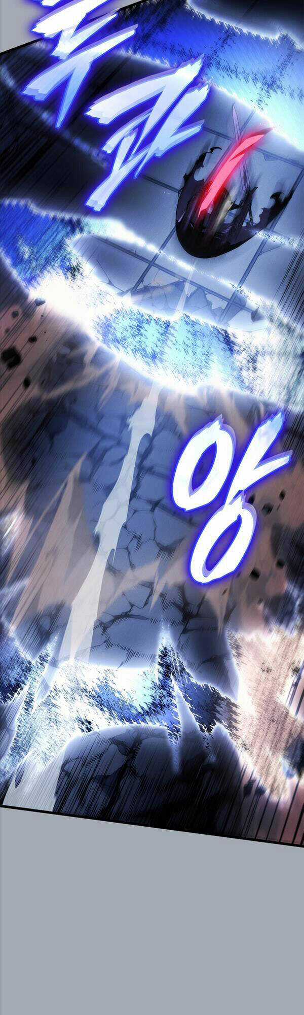 Solo Leveling Ss3 - Chapter 17 - Trang 6