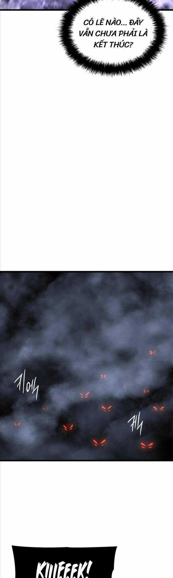 Solo Leveling Ss3 - Chapter 17 - Trang 51