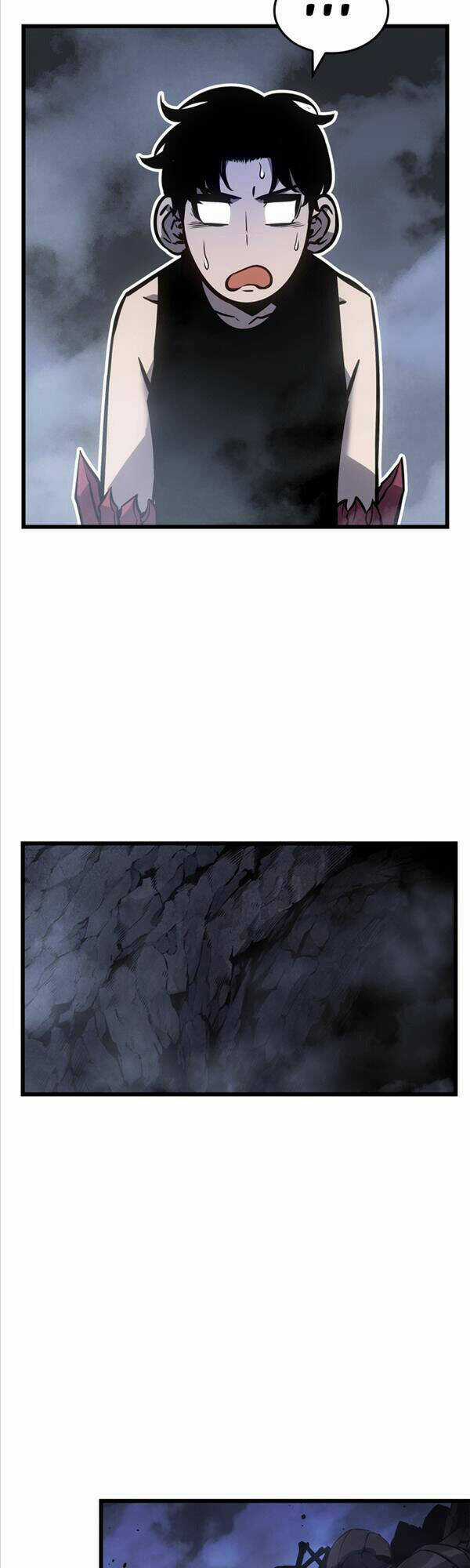 Solo Leveling Ss3 - Chapter 17 - Trang 53