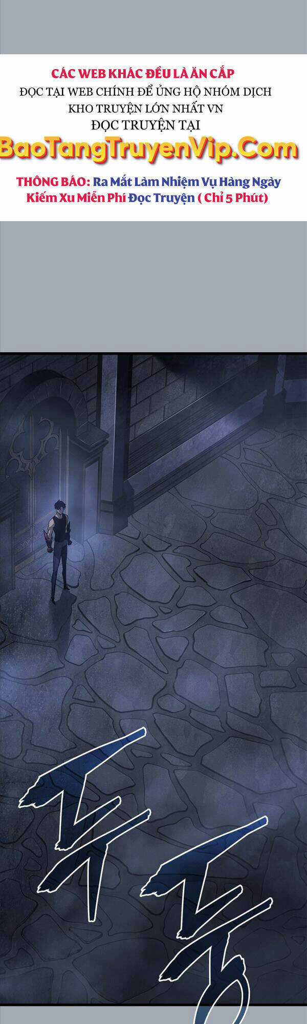 Solo Leveling Ss3 - Chapter 17 - Trang 59