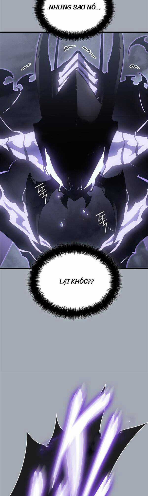 Solo Leveling Ss3 - Chapter 17 - Trang 62