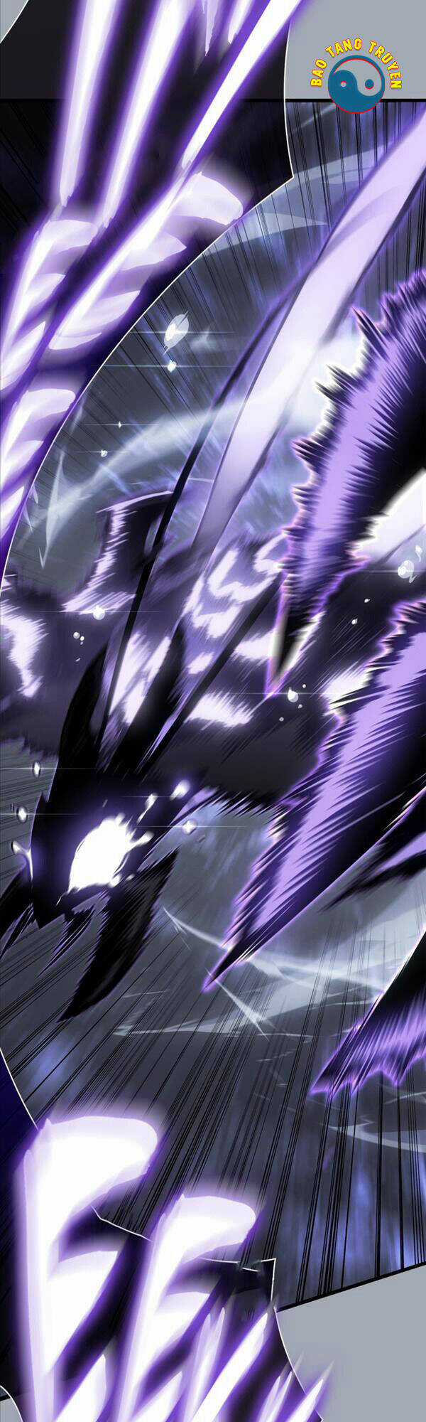 Solo Leveling Ss3 - Chapter 17 - Trang 63