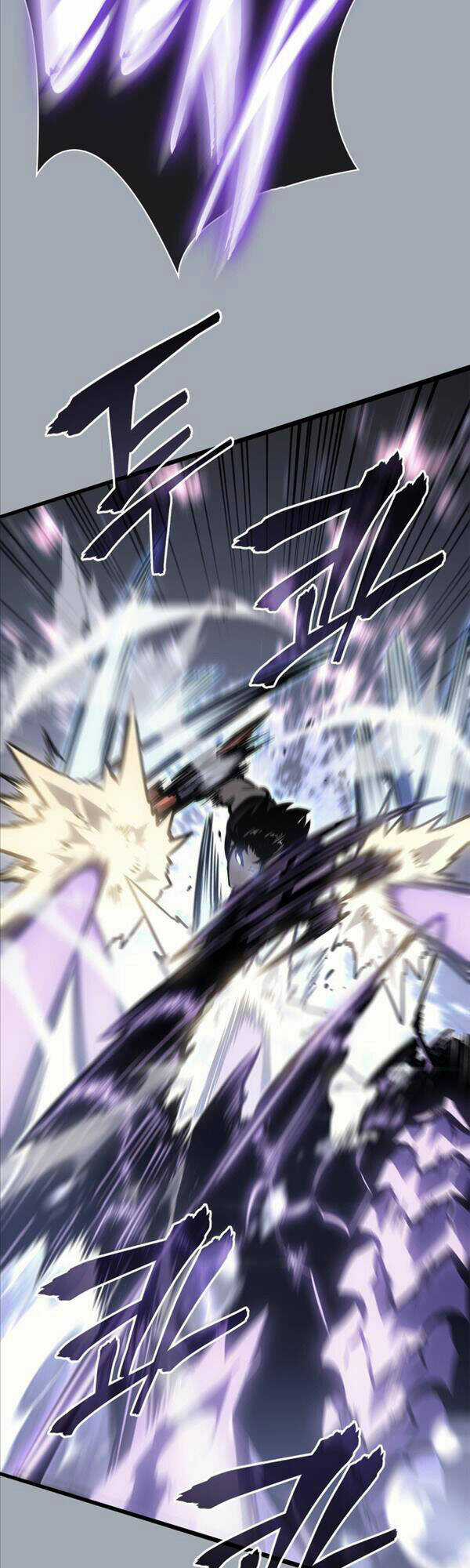 Solo Leveling Ss3 - Chapter 17 - Trang 64