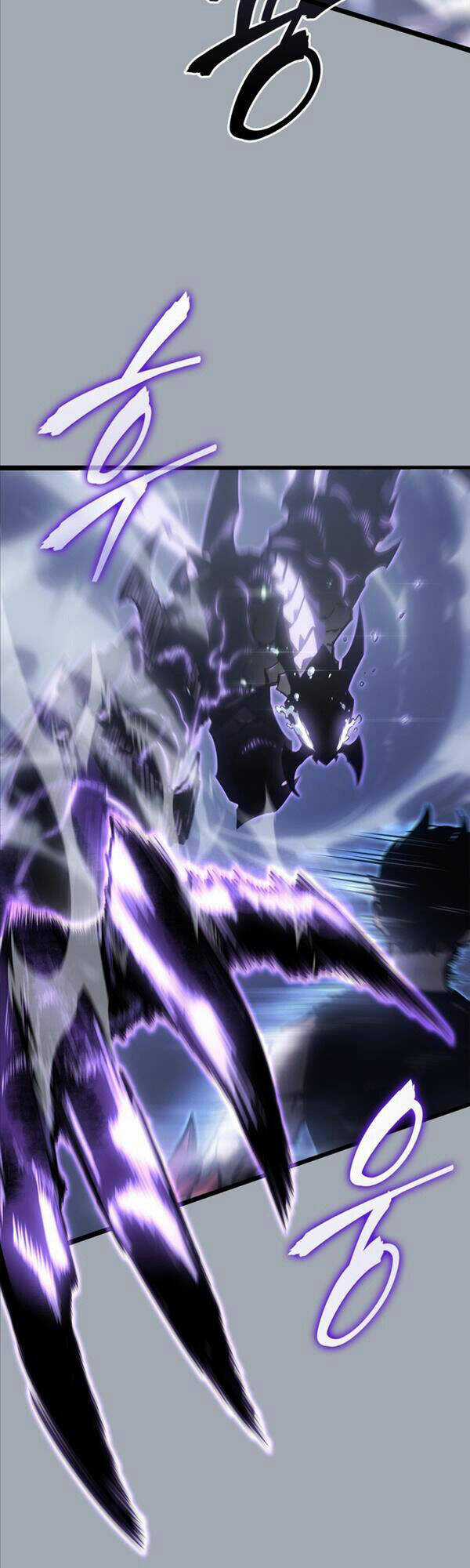 Solo Leveling Ss3 - Chapter 17 - Trang 65